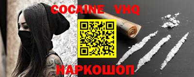 крисы Новокубанск