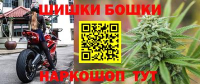 молекула духа Новодвинск
